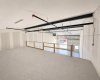 Mezzanine Space 525 SQ FT