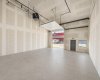 14 Griffin Industrial Point, Cochrane, Alberta T4C0A2, ,Commercial,For Lease,Griffin Industrial,A2325032