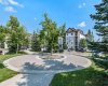 12 Cimarron Common, Okotoks, Alberta T1S 1G6, 2 Bedrooms Bedrooms, ,2 BathroomsBathrooms,Residential,For Sale,Cimarron,A2325236