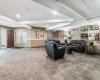 12 Cimarron Common, Okotoks, Alberta T1S 1G6, 2 Bedrooms Bedrooms, ,2 BathroomsBathrooms,Residential,For Sale,Cimarron,A2325236
