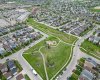12 Cimarron Common, Okotoks, Alberta T1S 1G6, 2 Bedrooms Bedrooms, ,2 BathroomsBathrooms,Residential,For Sale,Cimarron,A2325236