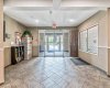12 Cimarron Common, Okotoks, Alberta T1S 1G6, 2 Bedrooms Bedrooms, ,2 BathroomsBathrooms,Residential,For Sale,Cimarron,A2325236