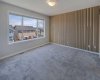 112 Emberside Place, Cochrane, Alberta T4C 3A8, 4 Bedrooms Bedrooms, ,4 BathroomsBathrooms,Residential,For Sale,Emberside,A2325257