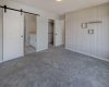 112 Emberside Place, Cochrane, Alberta T4C 3A8, 4 Bedrooms Bedrooms, ,4 BathroomsBathrooms,Residential,For Sale,Emberside,A2325257
