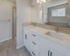 112 Emberside Place, Cochrane, Alberta T4C 3A8, 4 Bedrooms Bedrooms, ,4 BathroomsBathrooms,Residential,For Sale,Emberside,A2325257