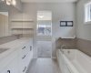 112 Emberside Place, Cochrane, Alberta T4C 3A8, 4 Bedrooms Bedrooms, ,4 BathroomsBathrooms,Residential,For Sale,Emberside,A2325257