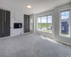 112 Emberside Place, Cochrane, Alberta T4C 3A8, 4 Bedrooms Bedrooms, ,4 BathroomsBathrooms,Residential,For Sale,Emberside,A2325257