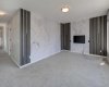 112 Emberside Place, Cochrane, Alberta T4C 3A8, 4 Bedrooms Bedrooms, ,4 BathroomsBathrooms,Residential,For Sale,Emberside,A2325257