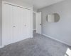 112 Emberside Place, Cochrane, Alberta T4C 3A8, 4 Bedrooms Bedrooms, ,4 BathroomsBathrooms,Residential,For Sale,Emberside,A2325257