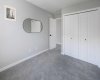 112 Emberside Place, Cochrane, Alberta T4C 3A8, 4 Bedrooms Bedrooms, ,4 BathroomsBathrooms,Residential,For Sale,Emberside,A2325257
