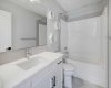 112 Emberside Place, Cochrane, Alberta T4C 3A8, 4 Bedrooms Bedrooms, ,4 BathroomsBathrooms,Residential,For Sale,Emberside,A2325257