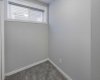 112 Emberside Place, Cochrane, Alberta T4C 3A8, 4 Bedrooms Bedrooms, ,4 BathroomsBathrooms,Residential,For Sale,Emberside,A2325257