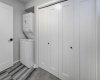 112 Emberside Place, Cochrane, Alberta T4C 3A8, 4 Bedrooms Bedrooms, ,4 BathroomsBathrooms,Residential,For Sale,Emberside,A2325257