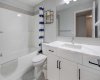 112 Emberside Place, Cochrane, Alberta T4C 3A8, 4 Bedrooms Bedrooms, ,4 BathroomsBathrooms,Residential,For Sale,Emberside,A2325257