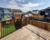 112 Emberside Place, Cochrane, Alberta T4C 3A8, 4 Bedrooms Bedrooms, ,4 BathroomsBathrooms,Residential,For Sale,Emberside,A2325257