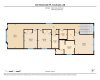 112 Emberside Place, Cochrane, Alberta T4C 3A8, 4 Bedrooms Bedrooms, ,4 BathroomsBathrooms,Residential,For Sale,Emberside,A2325257