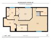 112 Emberside Place, Cochrane, Alberta T4C 3A8, 4 Bedrooms Bedrooms, ,4 BathroomsBathrooms,Residential,For Sale,Emberside,A2325257