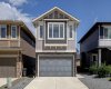112 Emberside Place, Cochrane, Alberta T4C 3A8, 4 Bedrooms Bedrooms, ,4 BathroomsBathrooms,Residential,For Sale,Emberside,A2325257
