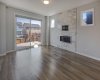 112 Emberside Place, Cochrane, Alberta T4C 3A8, 4 Bedrooms Bedrooms, ,4 BathroomsBathrooms,Residential,For Sale,Emberside,A2325257