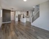 112 Emberside Place, Cochrane, Alberta T4C 3A8, 4 Bedrooms Bedrooms, ,4 BathroomsBathrooms,Residential,For Sale,Emberside,A2325257