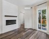 298 Sage Meadows Park, Calgary, Alberta T3P 1P5, 2 Bedrooms Bedrooms, ,2 BathroomsBathrooms,Residential,For Sale,Sage Meadows,A2325339