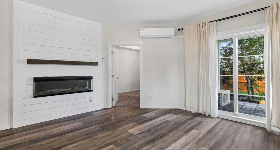 298 Sage Meadows Park, Calgary, Alberta T3P 1P5, 2 Bedrooms Bedrooms, ,2 BathroomsBathrooms,Residential,For Sale,Sage Meadows,A2325339