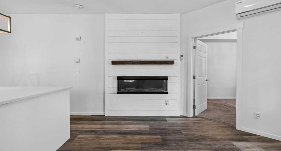 298 Sage Meadows Park, Calgary, Alberta T3P 1P5, 2 Bedrooms Bedrooms, ,2 BathroomsBathrooms,Residential,For Sale,Sage Meadows,A2325339
