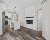 298 Sage Meadows Park, Calgary, Alberta T3P 1P5, 2 Bedrooms Bedrooms, ,2 BathroomsBathrooms,Residential,For Sale,Sage Meadows,A2325339