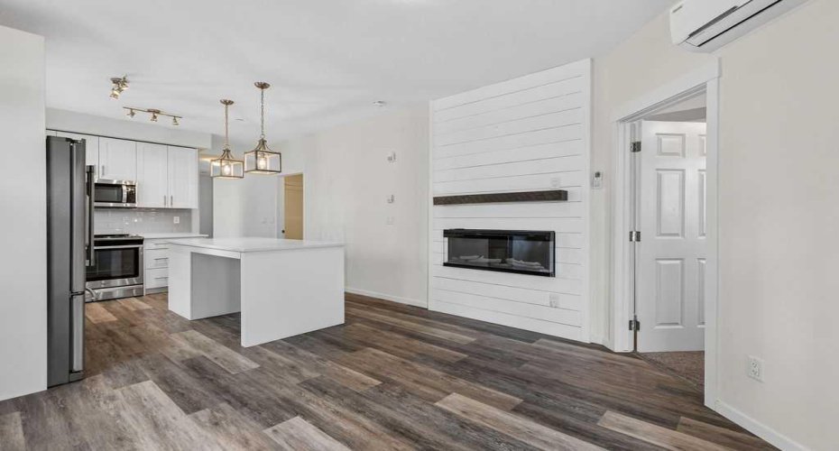 298 Sage Meadows Park, Calgary, Alberta T3P 1P5, 2 Bedrooms Bedrooms, ,2 BathroomsBathrooms,Residential,For Sale,Sage Meadows,A2325339