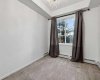 298 Sage Meadows Park, Calgary, Alberta T3P 1P5, 2 Bedrooms Bedrooms, ,2 BathroomsBathrooms,Residential,For Sale,Sage Meadows,A2325339