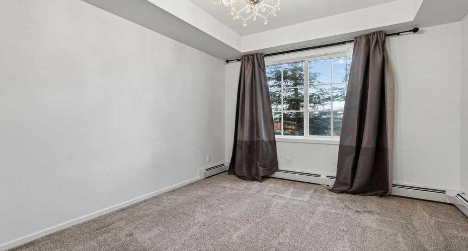 298 Sage Meadows Park, Calgary, Alberta T3P 1P5, 2 Bedrooms Bedrooms, ,2 BathroomsBathrooms,Residential,For Sale,Sage Meadows,A2325339