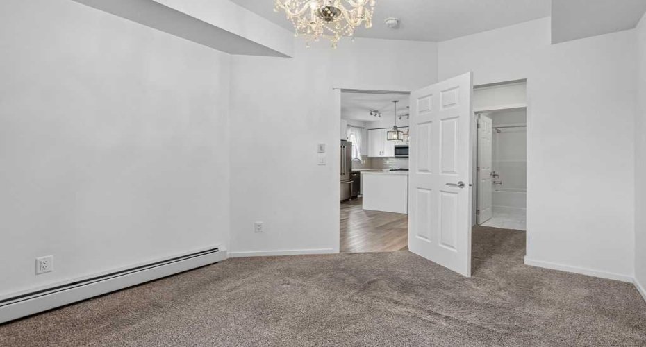 298 Sage Meadows Park, Calgary, Alberta T3P 1P5, 2 Bedrooms Bedrooms, ,2 BathroomsBathrooms,Residential,For Sale,Sage Meadows,A2325339