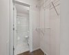 298 Sage Meadows Park, Calgary, Alberta T3P 1P5, 2 Bedrooms Bedrooms, ,2 BathroomsBathrooms,Residential,For Sale,Sage Meadows,A2325339