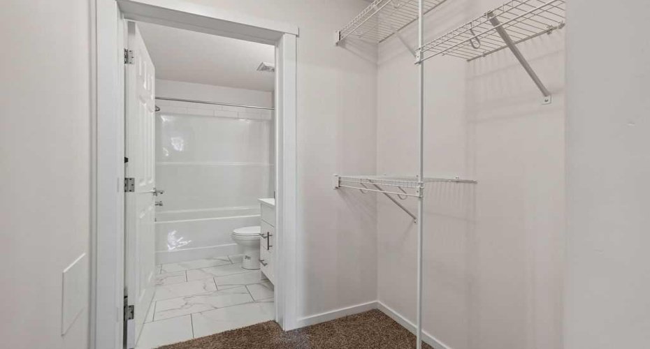 298 Sage Meadows Park, Calgary, Alberta T3P 1P5, 2 Bedrooms Bedrooms, ,2 BathroomsBathrooms,Residential,For Sale,Sage Meadows,A2325339