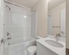 298 Sage Meadows Park, Calgary, Alberta T3P 1P5, 2 Bedrooms Bedrooms, ,2 BathroomsBathrooms,Residential,For Sale,Sage Meadows,A2325339