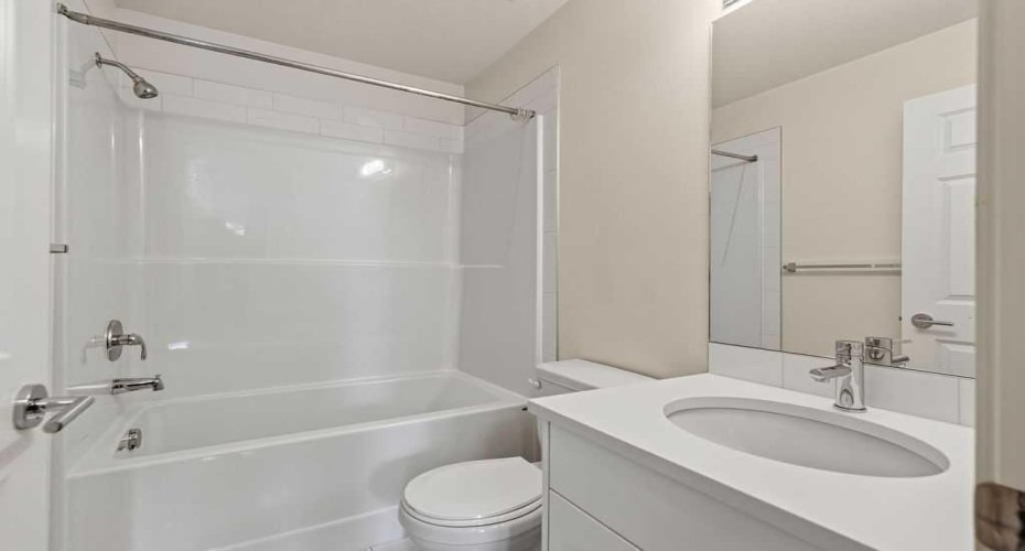 298 Sage Meadows Park, Calgary, Alberta T3P 1P5, 2 Bedrooms Bedrooms, ,2 BathroomsBathrooms,Residential,For Sale,Sage Meadows,A2325339