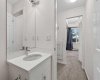 298 Sage Meadows Park, Calgary, Alberta T3P 1P5, 2 Bedrooms Bedrooms, ,2 BathroomsBathrooms,Residential,For Sale,Sage Meadows,A2325339