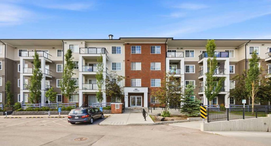 298 Sage Meadows Park, Calgary, Alberta T3P 1P5, 2 Bedrooms Bedrooms, ,2 BathroomsBathrooms,Residential,For Sale,Sage Meadows,A2325339