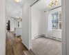 298 Sage Meadows Park, Calgary, Alberta T3P 1P5, 2 Bedrooms Bedrooms, ,2 BathroomsBathrooms,Residential,For Sale,Sage Meadows,A2325339