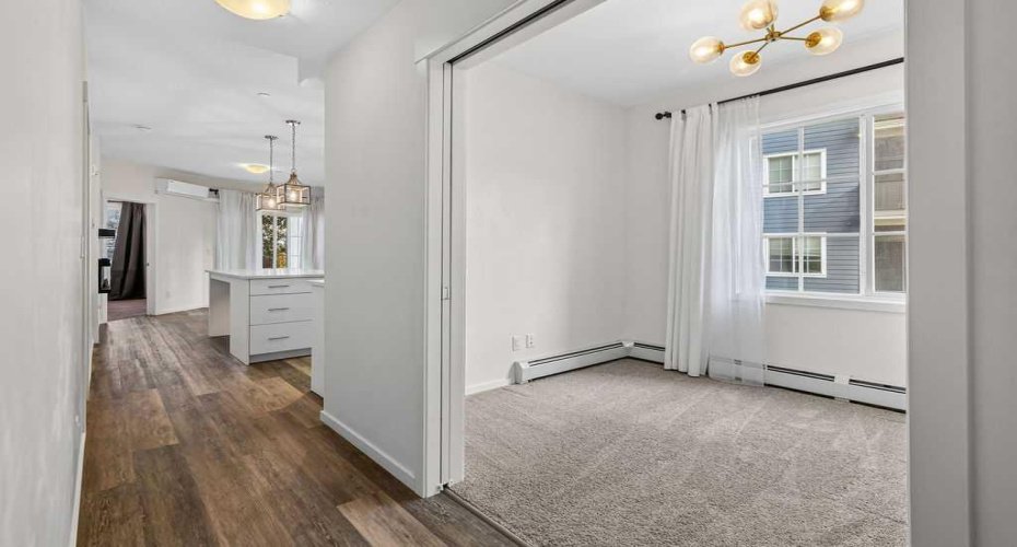 298 Sage Meadows Park, Calgary, Alberta T3P 1P5, 2 Bedrooms Bedrooms, ,2 BathroomsBathrooms,Residential,For Sale,Sage Meadows,A2325339