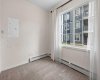 298 Sage Meadows Park, Calgary, Alberta T3P 1P5, 2 Bedrooms Bedrooms, ,2 BathroomsBathrooms,Residential,For Sale,Sage Meadows,A2325339