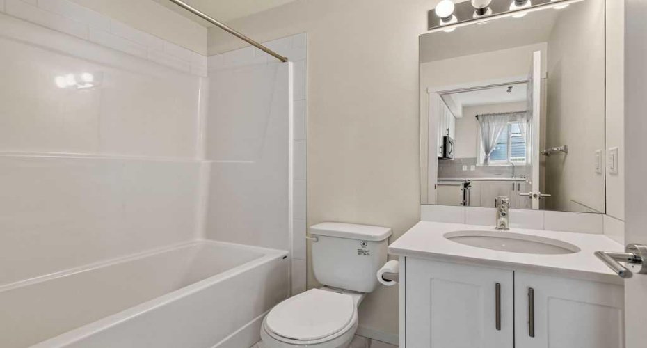 298 Sage Meadows Park, Calgary, Alberta T3P 1P5, 2 Bedrooms Bedrooms, ,2 BathroomsBathrooms,Residential,For Sale,Sage Meadows,A2325339