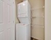 298 Sage Meadows Park, Calgary, Alberta T3P 1P5, 2 Bedrooms Bedrooms, ,2 BathroomsBathrooms,Residential,For Sale,Sage Meadows,A2325339