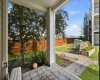 298 Sage Meadows Park, Calgary, Alberta T3P 1P5, 2 Bedrooms Bedrooms, ,2 BathroomsBathrooms,Residential,For Sale,Sage Meadows,A2325339