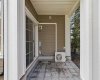 298 Sage Meadows Park, Calgary, Alberta T3P 1P5, 2 Bedrooms Bedrooms, ,2 BathroomsBathrooms,Residential,For Sale,Sage Meadows,A2325339