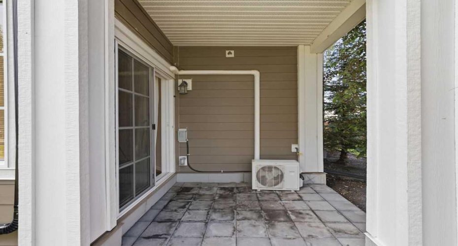 298 Sage Meadows Park, Calgary, Alberta T3P 1P5, 2 Bedrooms Bedrooms, ,2 BathroomsBathrooms,Residential,For Sale,Sage Meadows,A2325339
