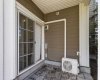 298 Sage Meadows Park, Calgary, Alberta T3P 1P5, 2 Bedrooms Bedrooms, ,2 BathroomsBathrooms,Residential,For Sale,Sage Meadows,A2325339