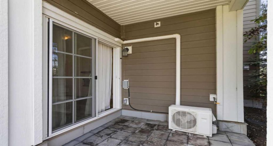 298 Sage Meadows Park, Calgary, Alberta T3P 1P5, 2 Bedrooms Bedrooms, ,2 BathroomsBathrooms,Residential,For Sale,Sage Meadows,A2325339