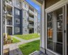 298 Sage Meadows Park, Calgary, Alberta T3P 1P5, 2 Bedrooms Bedrooms, ,2 BathroomsBathrooms,Residential,For Sale,Sage Meadows,A2325339