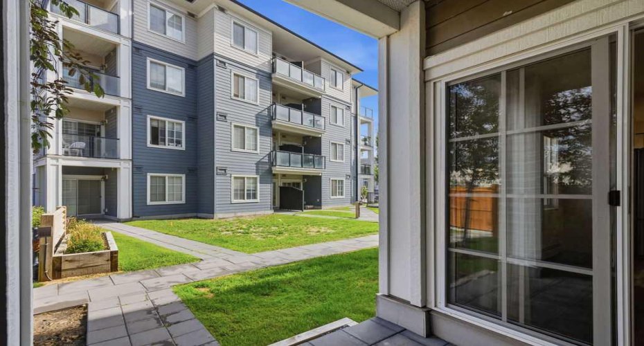 298 Sage Meadows Park, Calgary, Alberta T3P 1P5, 2 Bedrooms Bedrooms, ,2 BathroomsBathrooms,Residential,For Sale,Sage Meadows,A2325339